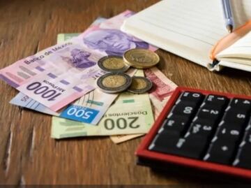 Se acerca la fecha límite para el reparto de utilidades ¿Qué hacer si no te las dan?