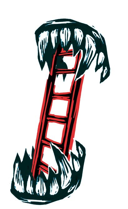 Ganó el colmillo: Beltrones al PRI