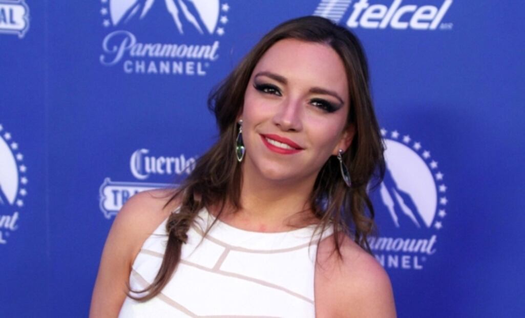 Edén Muñoz cree que “pasarán cosas bonitas” con tema de Debanhi Escobar  