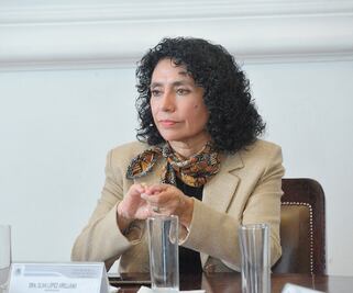 Preocupa monitoreo de celulares