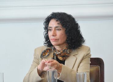 Preocupa monitoreo de celulares