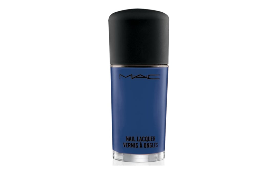 Studio Nail Lacquer, de MAC