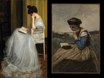 El loco y el mundo: por qué una novela llega a tener millones de lectores