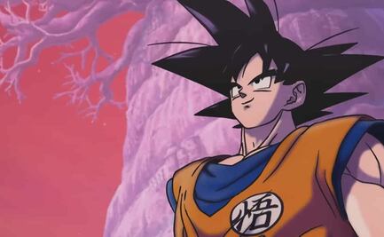 ¿Qué sabemos del primer parque temático de Dragon Ball?