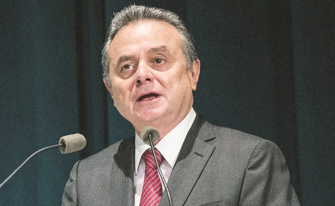 Horas extra por gasolinazo