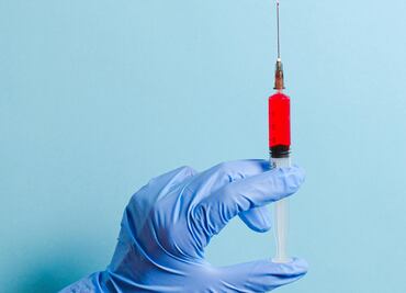 Médicos derriban 10 mitos sobre la donación de sangre