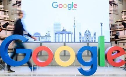 Google pide a Australia reconsiderar fallo que lo obligaría a “censurar internet”