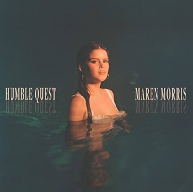 Revoluciones por segundo 