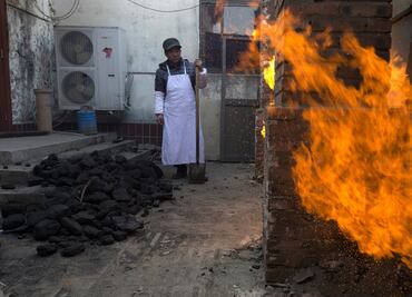 Metas del Acuerdos de París son inalcanzables, sugieren nuevos modelos climáticos