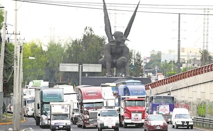 Gobierno de Morelos y transportistas acuerdan modificar Ley de Movilidad; se mantiene proyecto de modernización