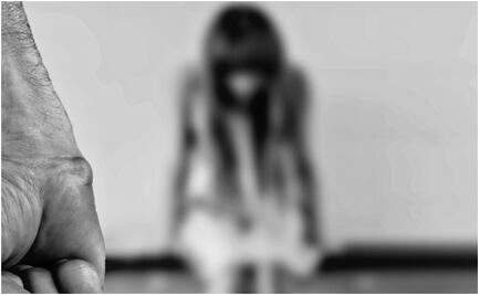 “Mi niña no paraba de llorar”: el infierno de una joven sorda que fue violada en Colombia