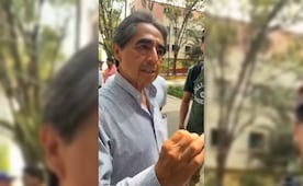 Director de Ciencias Biológicas del IPN admite crisis financiera; "no hay material para prácticas", acepta