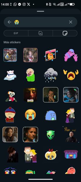 Imagen: captura de pantalla