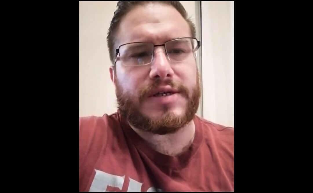 Foto: Captura de pantalla