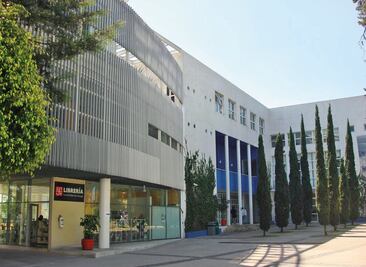 Asamblea Académica del CIDE lamenta suspensión de la Maestría en Periodismo: La comunidad fue notificada tardíamente