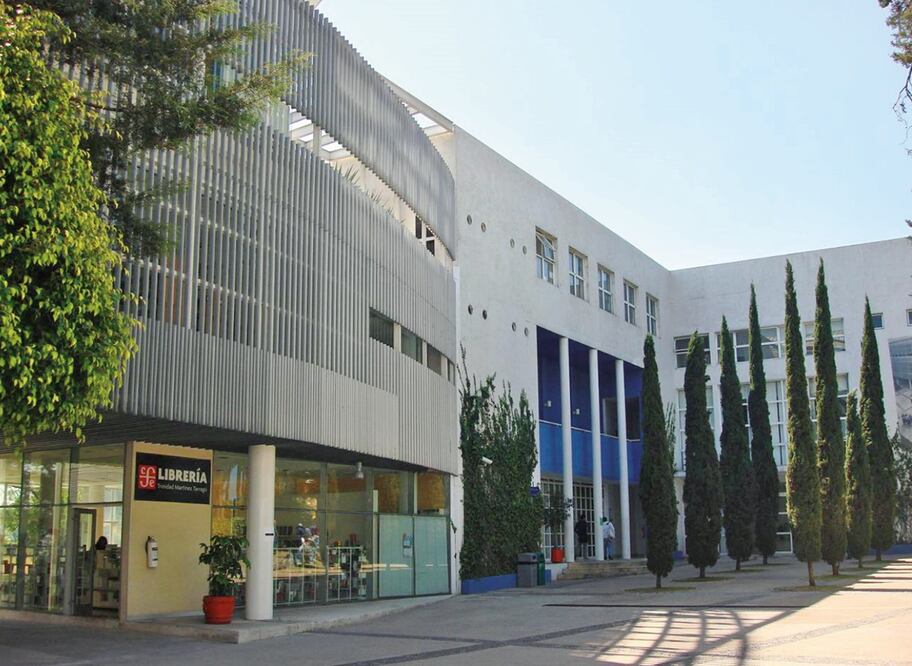 Foto: EL UNIVERSAL, archivo