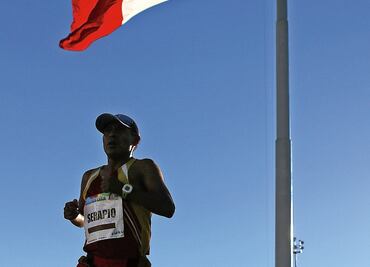 El juego, el descanso y la recreación