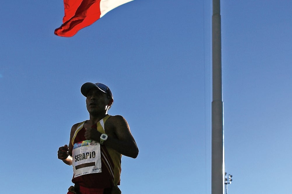 El juego, el descanso y la recreación