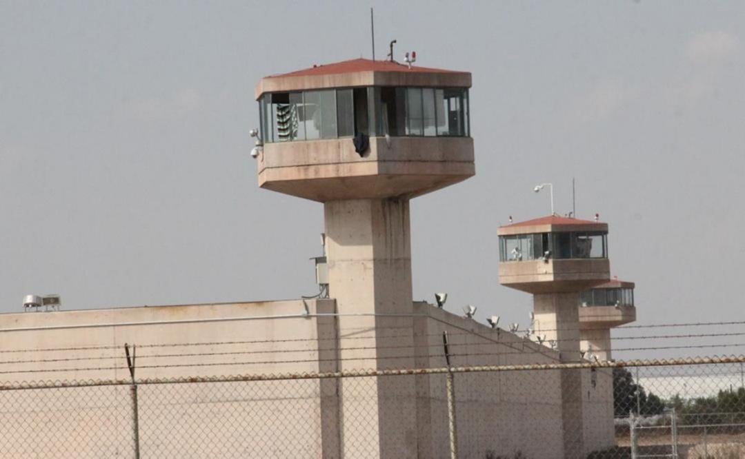 Foto: Archivo EL UNIVERSAL