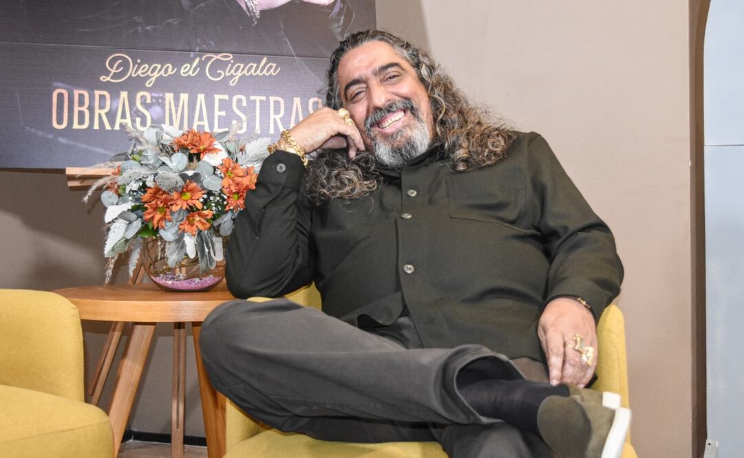 Foto: Eduardo Castañeda