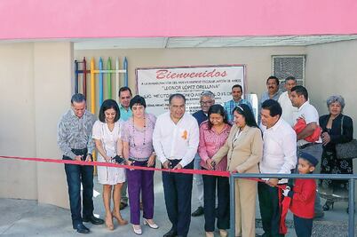 Destacan alza en turismo en Guerrero y seguimiento a reconstrucción