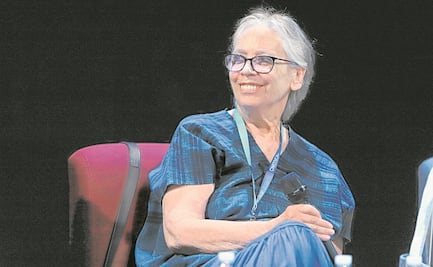 Año Nuevo, vida nueva, Premio nuevo