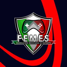 Se anuncia la creación de la Federación Mexicana de eSports