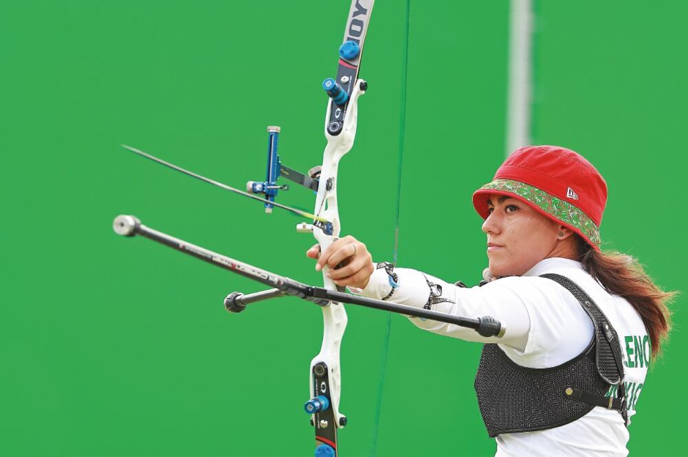 En la pasada edición Cuba desplazó a la delegación tricolor. FOTO: JAM MEDIA