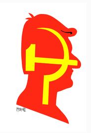 Perfil ideológico de la 4T