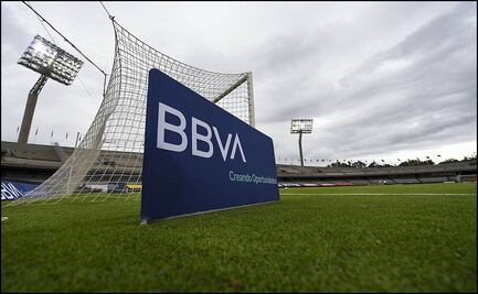 Cruz Azul vs Toluca, ¡En vivo! Copa por México
