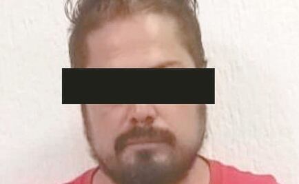 Cristóbal Sánchez: fue blanco de agresiones