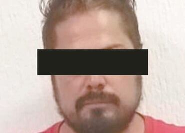 Cristóbal Sánchez: fue blanco de agresiones