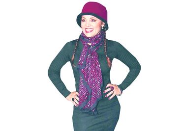 Pensaron dos veces antes de dar Honoris Causa a Tatiana