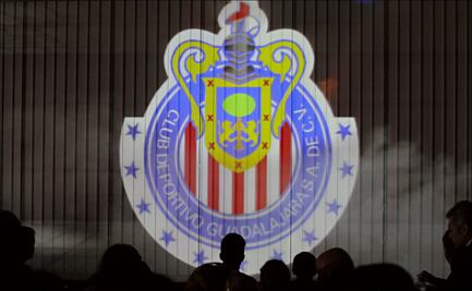 Partidos de Chivas se verán solamente en una plataforma digital, ¿Chivas TV, eres tú?