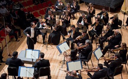 En enero darán retiro a músicos de la ciudad