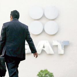 Demasiado alto, costo para estar a mano con Lolita