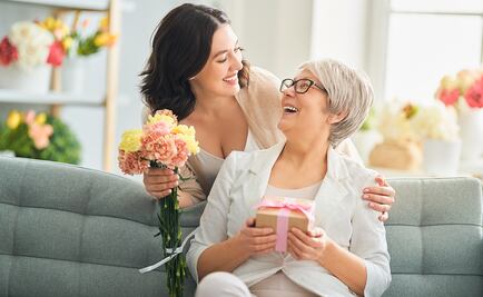 15 regalos de Claro Shop para apapachar a mamá este 10 de mayo 	