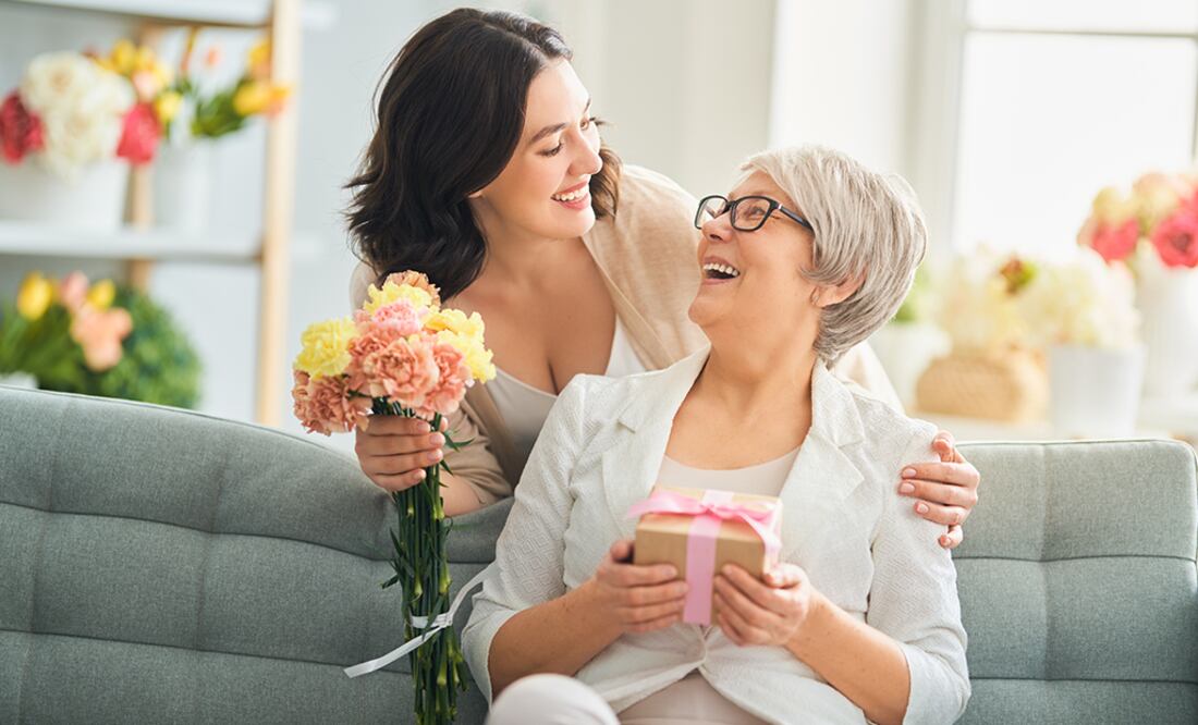 Foto: cortesía Claro Shop