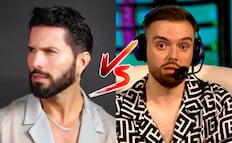 Ibai reacciona a pelea entre Abelito y Bull Terrier en Ring Royale; Poncho de Nigris reta a streamer español