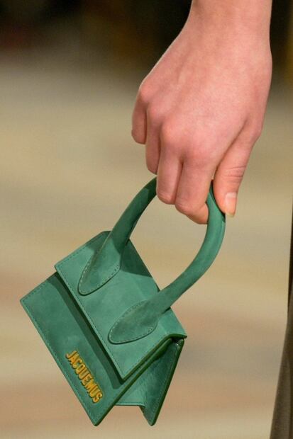 Los 19 eventos relevantes de la moda de 2019