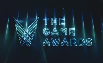 Estos son los ganadores del The Game Awards 2018