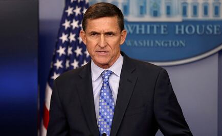 Fiscal de EU rechaza pedir prisión para ex asesor de Trump