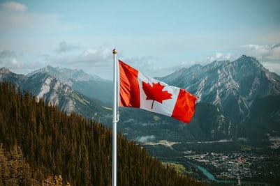 Medio millón de personas están a la espera de ser deportadas de Canadá; mexicanos, el de mayor grupo 