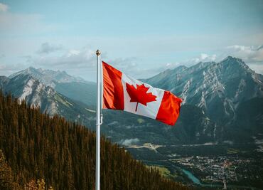 Medio millón de personas están a la espera de ser deportadas de Canadá; mexicanos, el de mayor grupo