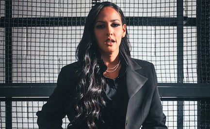 Abogada de "El Chapo" se lanza como cantante de música regional