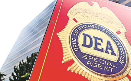 DEA retira licencia a Morris & Dickson, distribuidor de fármacos implicado en crisis de opioides