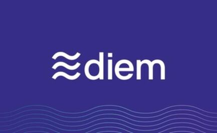 Meta planea vender Diem, su proyecto de stablecoin