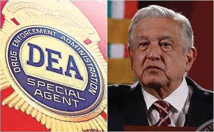 Oposición considera grave que México desprecie colaboración de EU en combate a Cárteles