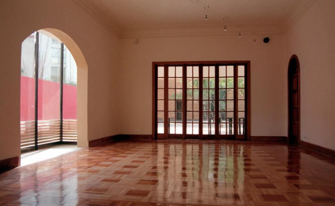 Infonavit te presta hasta 49 mil pesos para remodelar tu vivienda