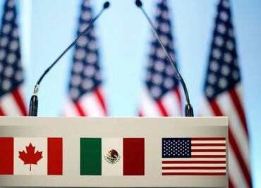 Ausencia de especialistas tuvo costos en el T-MEC: Moisés Kalach